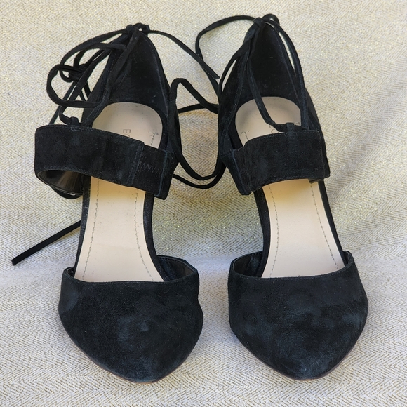 BCBGeneration - Picture 3 of 8